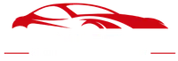 NICS Horsepower